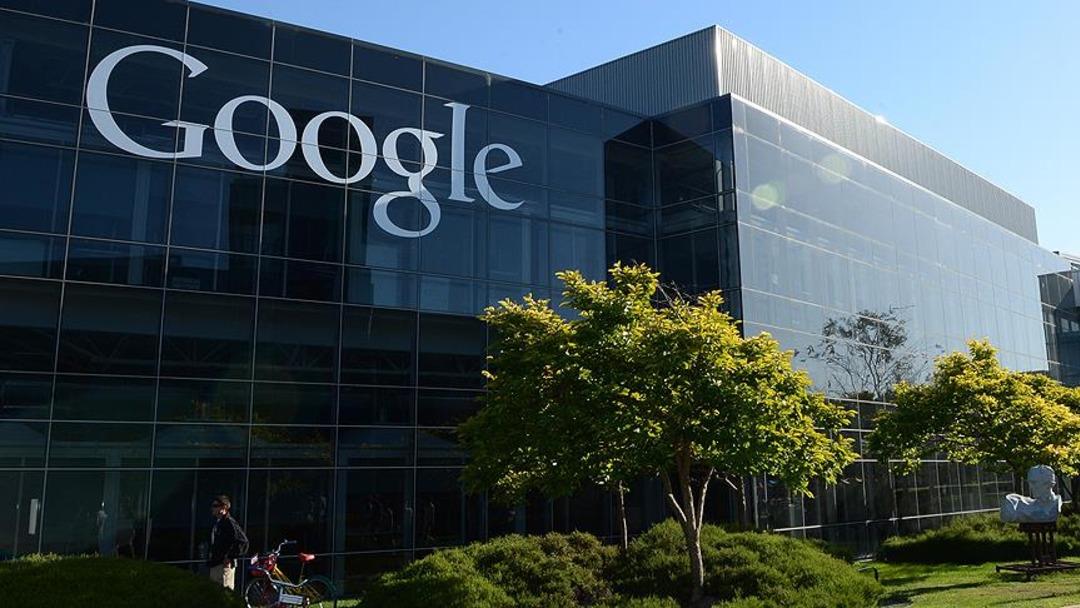 Mynet Özel | Uzman adı Google'ın çöküşünü söyledi! VPN kullanıcıları şunları açıkladı: 