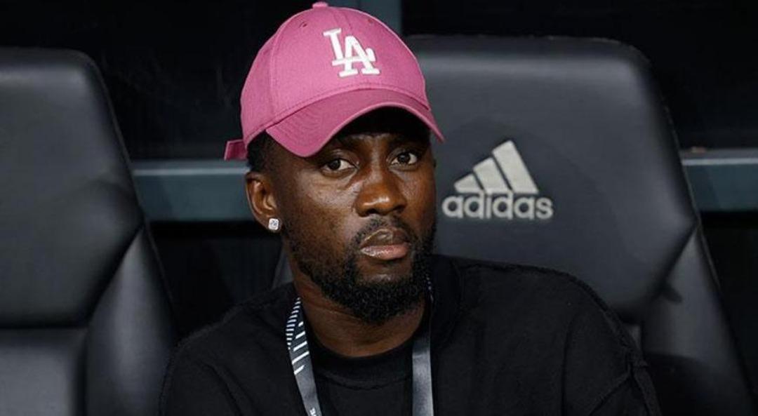 Dünya Kupası'nın Afrika nitelikleri Süper Lig'e çarptı! Osimhen yaralandı, başka bir kötü haber geldi 2