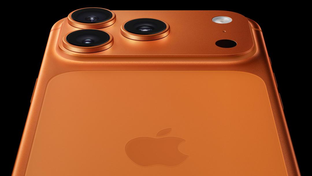 Ön siparişte açıldılar! İPhone 17 Ailesi ve İPhone'un Air Adventure başladı: İşte fiyatlar ... 3