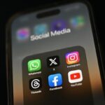 Raporlar Tavanı Yaptı: Sosyal Medya Platformlarında Erişim Sorunu! X (Twitter), Instagram, YouTube ve WhatsApp çöktü, neden açmıyorsunuz?