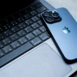 20. İPhone yıl için nasıl özel olacak?