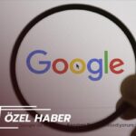 Mynet Özel | Uzman adı Google'ın çöküşünü açıkladı! VPN kullanıcıları şunları açıkladı: “Bazı ülkelerde …”