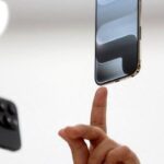 Ön siparişte açıldılar! Türkiye'nin iPhone 17 Ailesi ve İPhone Aventure: İşte fiyatlar …