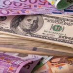 Dolar ve Euro'daki son durum