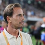 Son Dakika Spor Haberleri | Joao Pereira: Daha iyi oynadık