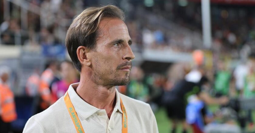 Son Dakika Spor Haberleri | Joao Pereira: Daha iyi oynadık