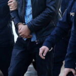 Kendisini polis olarak sunan aldatmaca çetesine operasyon: 24 Gözaltı – Torrkiye Laggio Haberleri