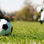 Futbol ve teknolojinin oyuna etkisi