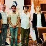 Tek Mühendis -Sen Enerji Birliği İki Yıl boyunca – Türkiye Haberlerini Breaking
