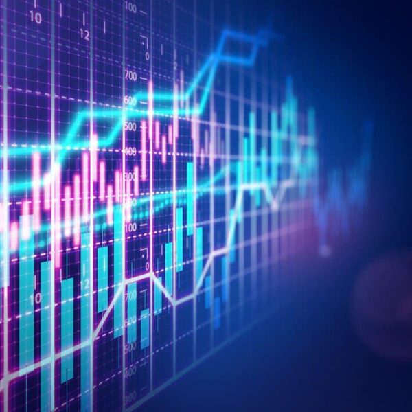 Merkez Bankası Reeskont faiz oranlarını azalttı
