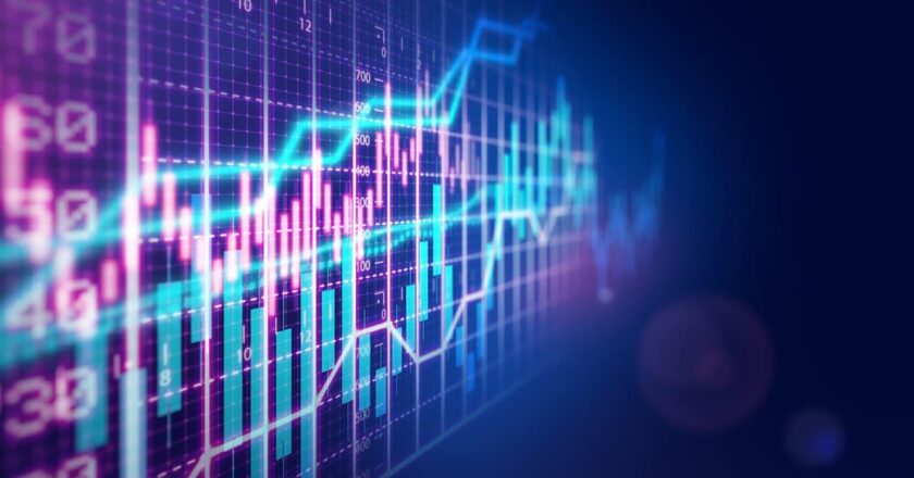 Merkez Bankası Reeskont faiz oranlarını azalttı