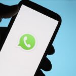 Eski WhatsApp çalışanı, kullanıcıların verilerini tehlikeye attığı gerçeğine dayanarak hedefe karşı bir neden sundu