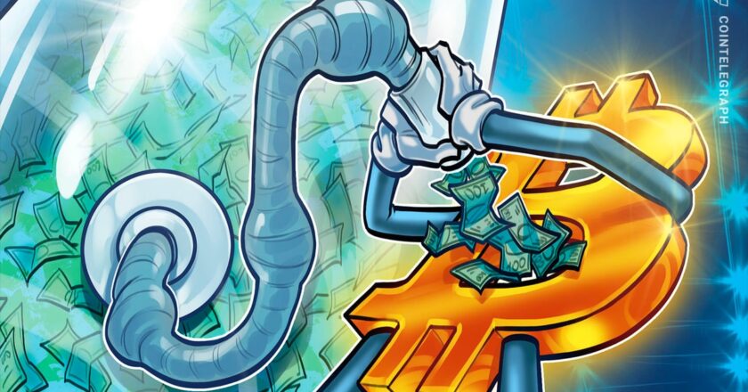 Bitcoin perakende yatırımcılar için çok mu pahalı? Boğa döngüsü tehlikede!