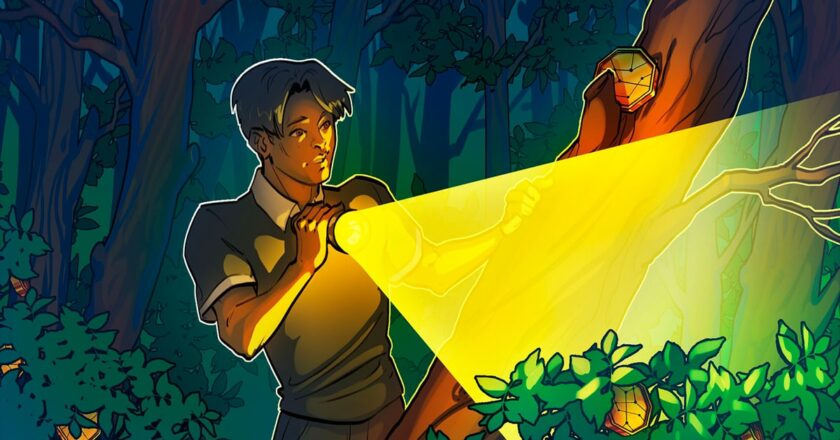 Çantalarda listelenmeden önce kripto para birimi projeleri nasıl tespit edilir?