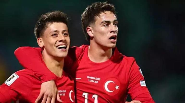 Türkiye-GÜRCİSTAN MAÇI NE ZAMAN? Türkiye-Gürcistan Dünya Kupası maçı hangi kanalda ve saat kaçta yapılacak?