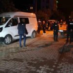 Evinde öldürülen kişinin kimliği belli oldu
