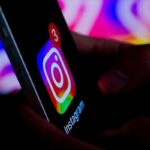 Instagram'a çok istenen özellik geldi: İzlediğiniz Reels videoları asla kaybolmayacak!