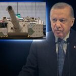 Son dakika | İlk teslimat gerçekleşti! ALTAY tankı resmi olarak Türk Silahlı Kuvvetleri envanterinde yer alıyor; Cumhurbaşkanı Erdoğan: “Artık takip edilen bir ülkeyiz”