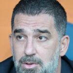 Ukrayna Kupası'nda Arda Turan'a büyük şok!