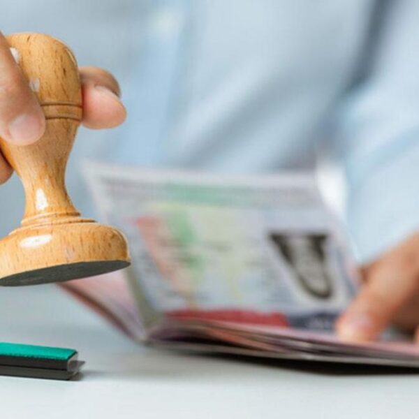 Katar vizesi 2025 nasıl alınır? Hangi belgeler gereklidir? Nasıl başvurulur? Katar vize ücretleri ne kadar?