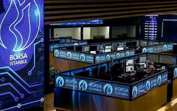 Borsada açığa satış kuralı nedir, ne anlama gelir?