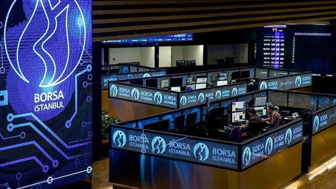 Borsada açığa satış kuralı nedir, ne anlama gelir?