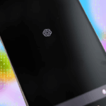 Bazı ChatGPT mesajları zihinsel sağlıkla ilgili acil durumlarla ilgili olabilir – Son Dakika Bilim Teknoloji Haberleri