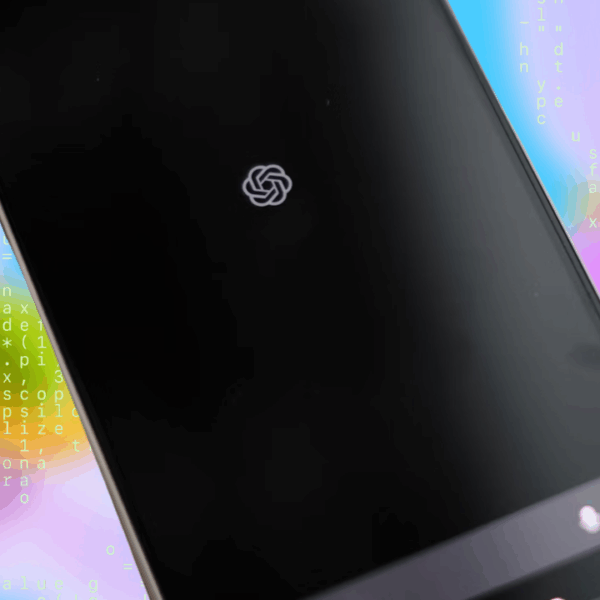 Bazı ChatGPT mesajları zihinsel sağlıkla ilgili acil durumlarla ilgili olabilir – Son Dakika Bilim Teknoloji Haberleri