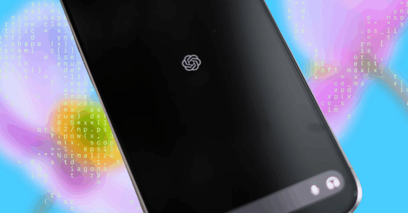 Bazı ChatGPT mesajları zihinsel sağlıkla ilgili acil durumlarla ilgili olabilir – Son Dakika Bilim Teknoloji Haberleri