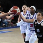 Beşiktaş Boa sezona bir zaferle başladı – News Sports News