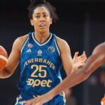 F.Bahçe Opet uzatmalarda kazandı! Euroleague'de 2 üzerinden 2… – Son Dakika Spor Haberleri