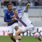 Manchester United, Adam Wharton için müdahale etti – Son Dakika Spor Haberleri