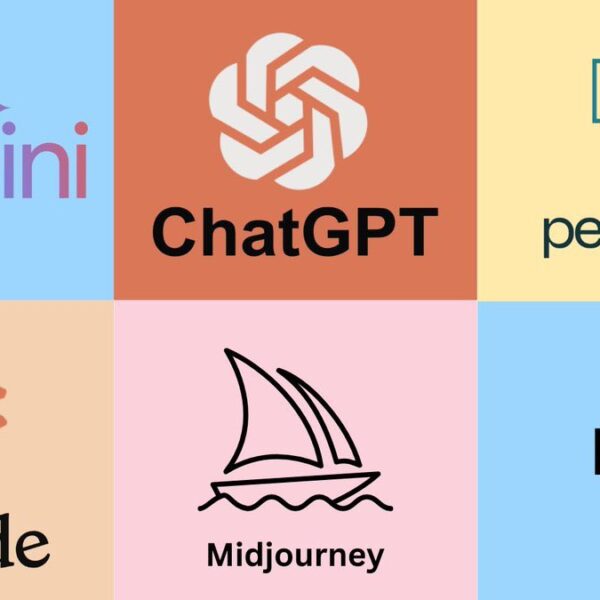 Arama motorları tahtını otomatik öğrenme modellerine mı bırakıyor? SEO stratejileri sona mı eriyor yoksa farklı bir boyuta mı geçiyor?