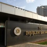 “Türkiye, Kıbrıs Türk halkının barış, refah ve kalkınma çabalarına katkı sağlamaya devam edecektir.”