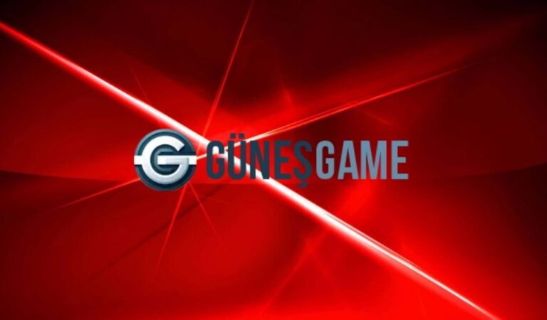 gunes game : Zynga Poker Chip, Chip Satın Al