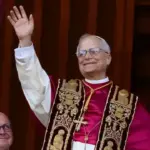 Papa XIV Leo’nun ilk yurt dışı gezi programı İznik ile Beyrut arasında gerçekleşiyor