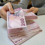 1994–2008 döneminde erken emeklilik fırsatı şartları açıklandı