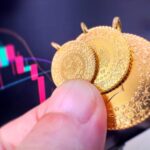 18 Kasım 2025 Altın Fiyatları: Gram, Çeyrek ve Yarım Altın Ne Kadar?