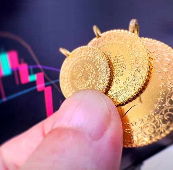 18 Kasım 2025 Altın Fiyatları: Gram, Çeyrek ve Yarım Altın Ne Kadar?