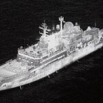 İngiltere'den Rusya'ya 'sınır ihlallerine' karşı uyarı