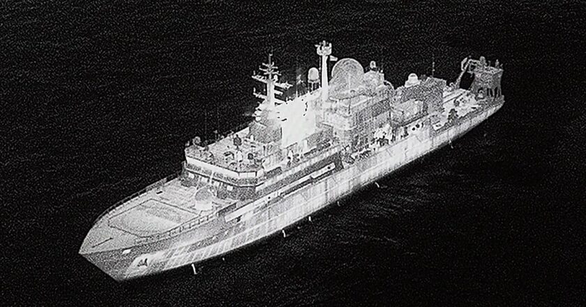 İngiltere'den Rusya'ya 'sınır ihlallerine' karşı uyarı