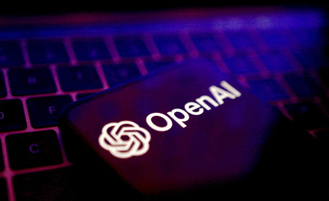 ChatGPT kullanıcılarının dikkatine! Bu gelişme sizi ilgilendiriyor: OpenAI 2'den resmi duyuru