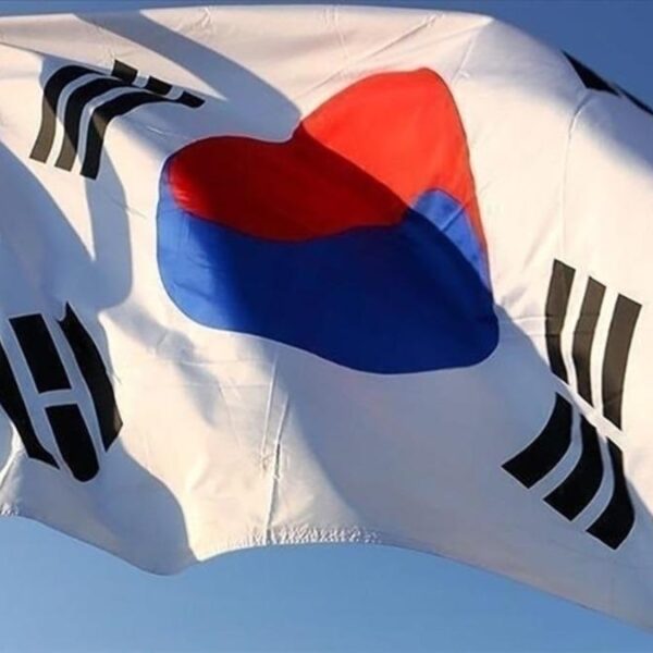 Güney Koreli şirketler çip ve yapay zeka gibi alanlara yüz milyarlarca dolar yatırım yapacak