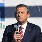 Özel'den “Gaziosmanpaşa” açıklaması! Erdoğan'ın İstanbul'daki sözlerine yanıt: 'Hodri Meydanı'