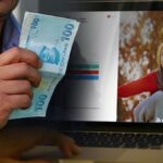 Dolandırıcılara dikkat: MHRS adı altında tazminat istediler! Sağlık Bakanlığı'ndan resmi açıklama geldi…