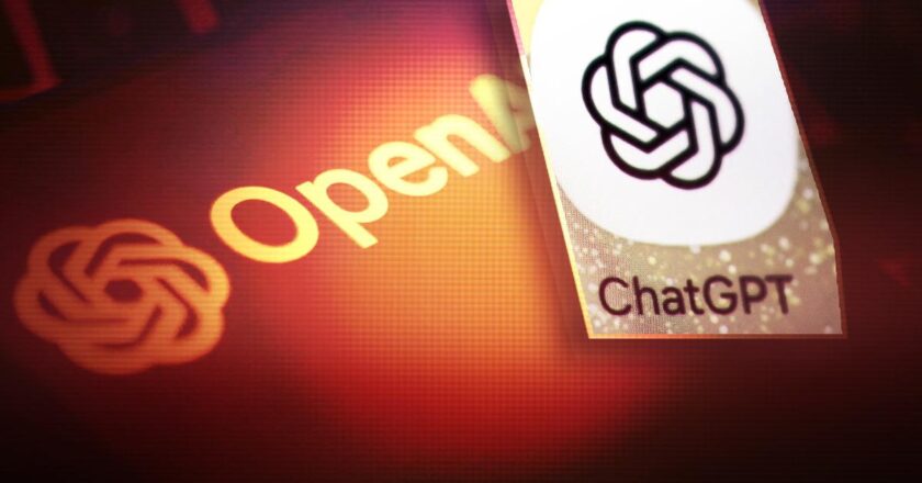 ChatGPT kullanıcılarının dikkatine! Bu gelişme sizi ilgilendiriyor: OpenAI'den resmi duyuru