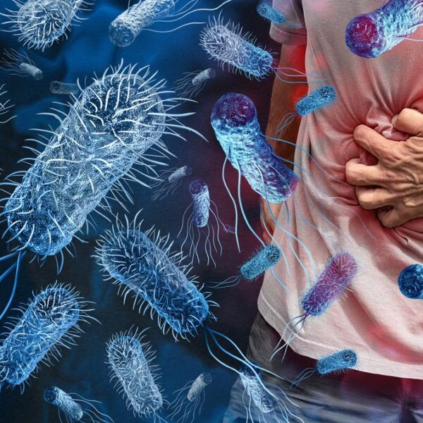 Gıda zehirlenmesi vakaları artıyor! Uzmandan Kritik Uyarılar: Bu Hataları Yapmayın!