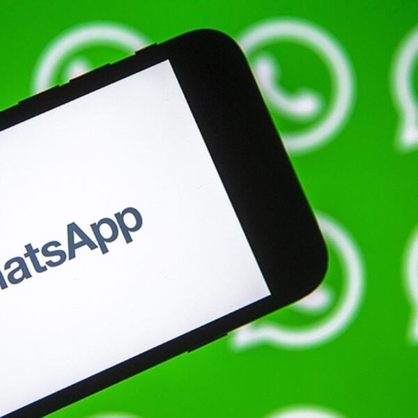 WhatsApp “Hakkımda” özelliğini yeniledi (önemli değişiklikler var)