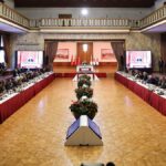 CHP'nin ardından bir parti daha aynı kararı verdi: “İmralı heyetine üye vermeyeceğiz.”