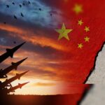 Gerilim artıyor! Japonya'dan füze hamlesi geldi, Çin tepki gösterdi: 'Son derece tehlikeli'